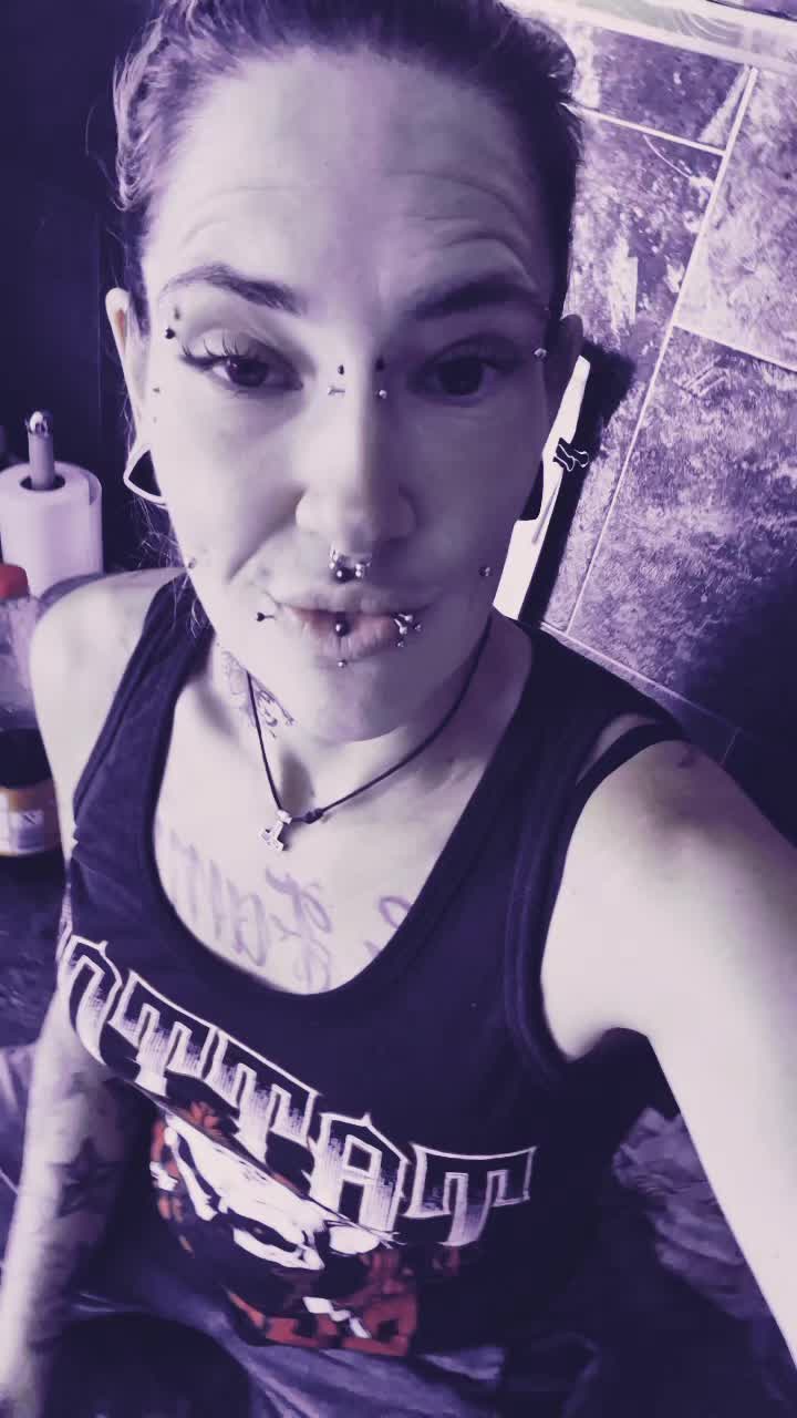@jasiii