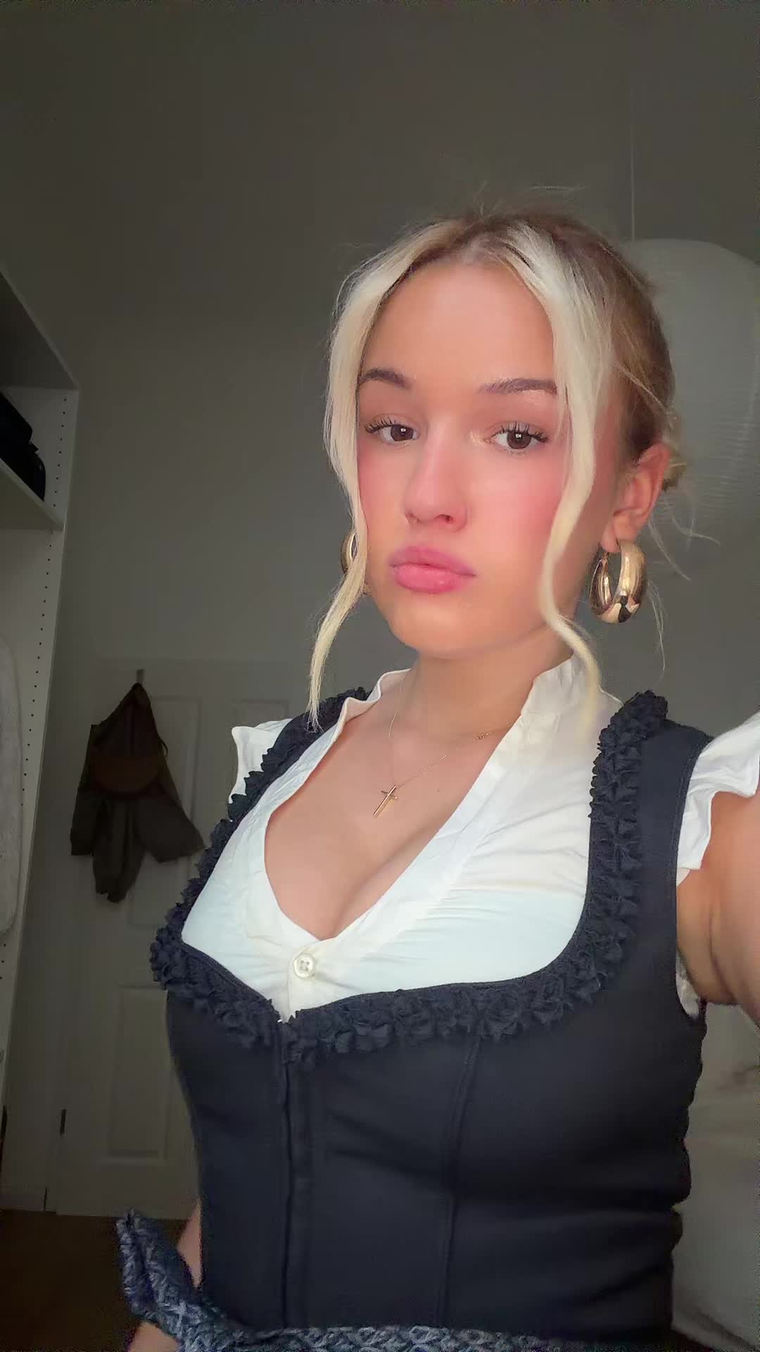 @Sophie-Chloé