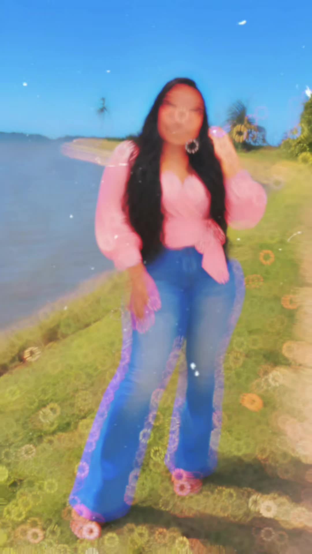 @꧁࿇☛𝒜𝒾𝓈𝒽𝒶 🇸🇷🇳🇱࿇꧂: