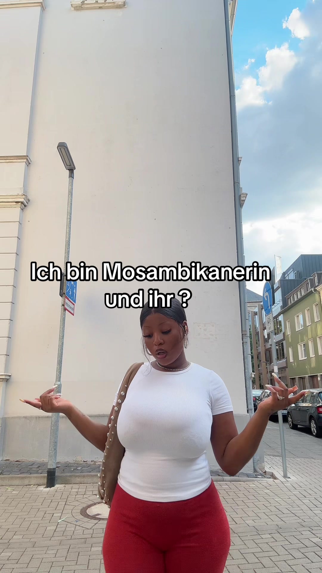 @iamcake