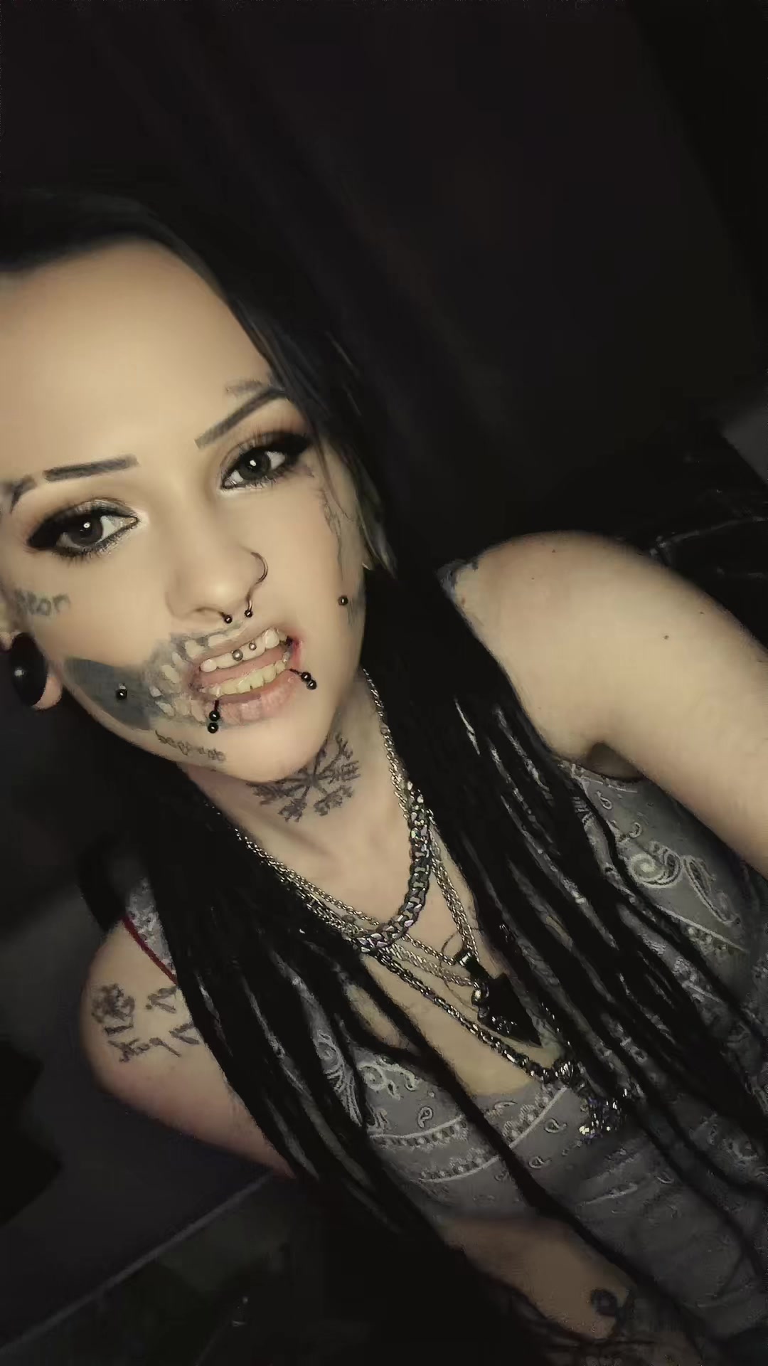 @NastyShadowx