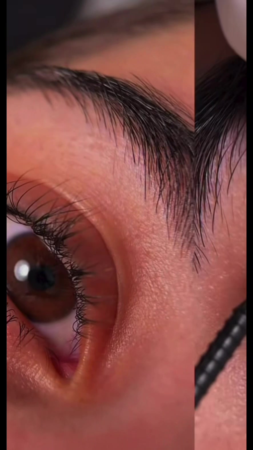 @Permanent Make-up in Nürnberg