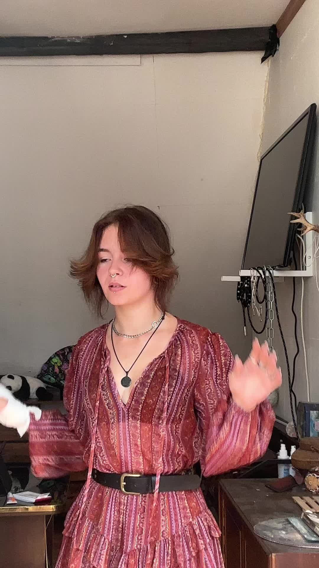 @elisavetmonica