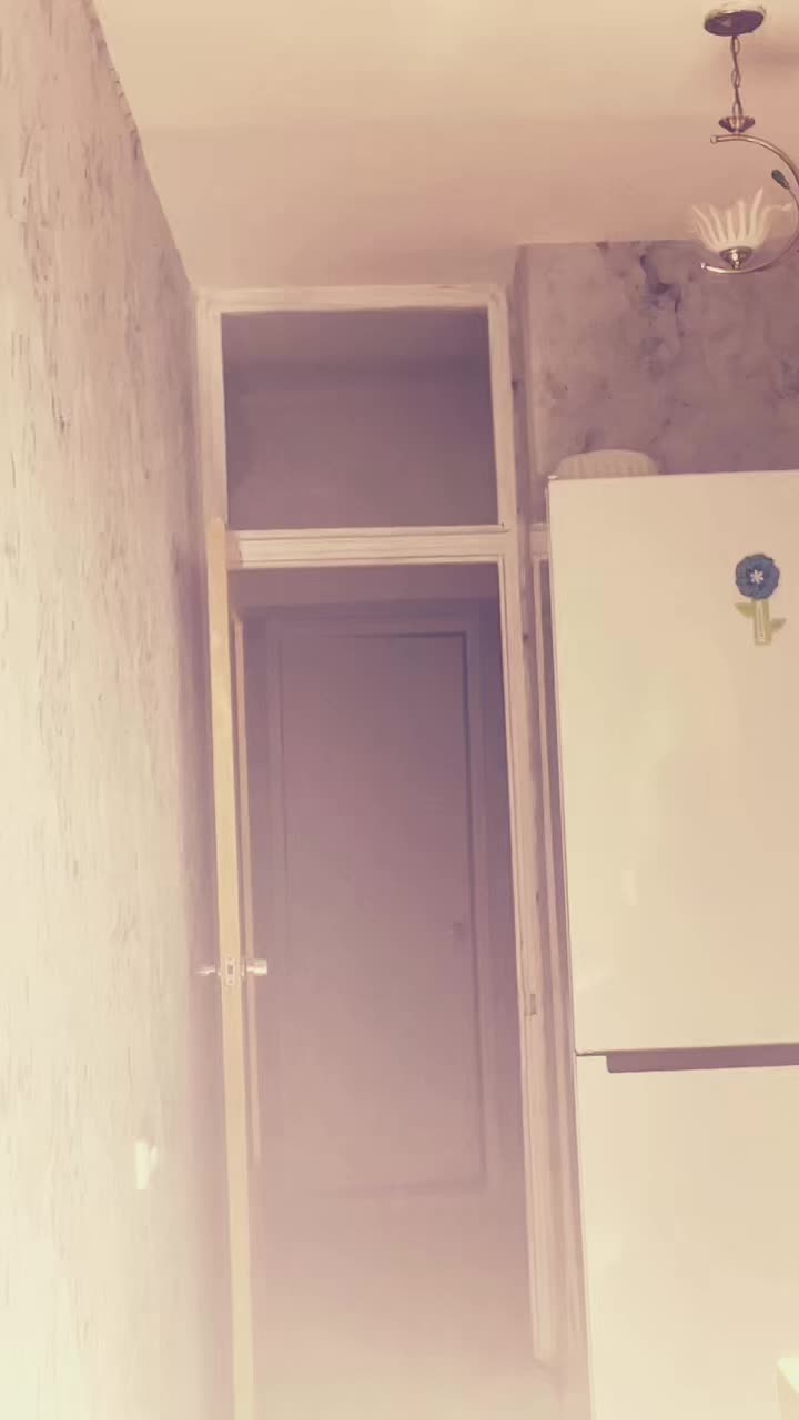 @ТГК:GG🤍