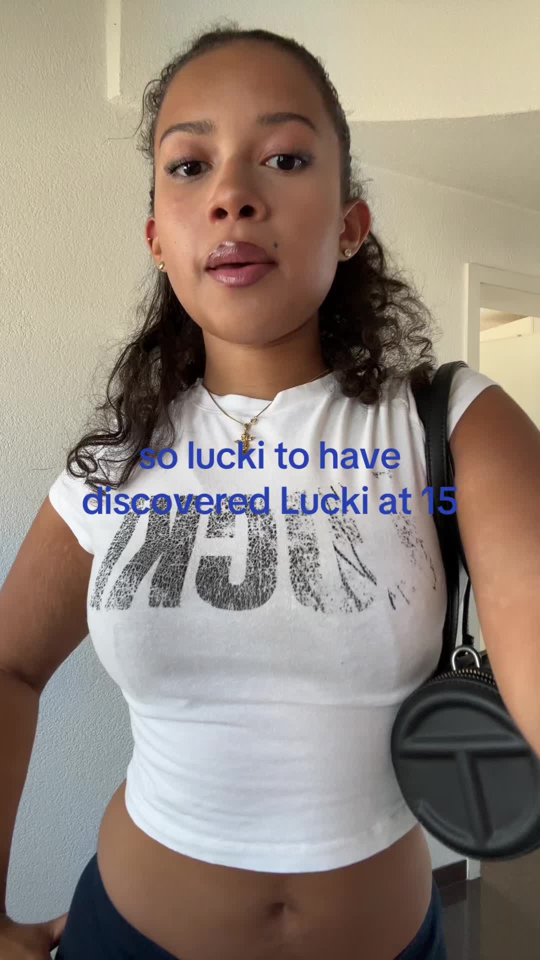 @mysteriousbaddie_123