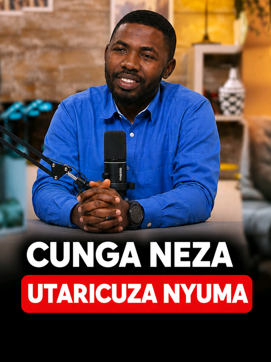 @Bakir Nsengiyaremye