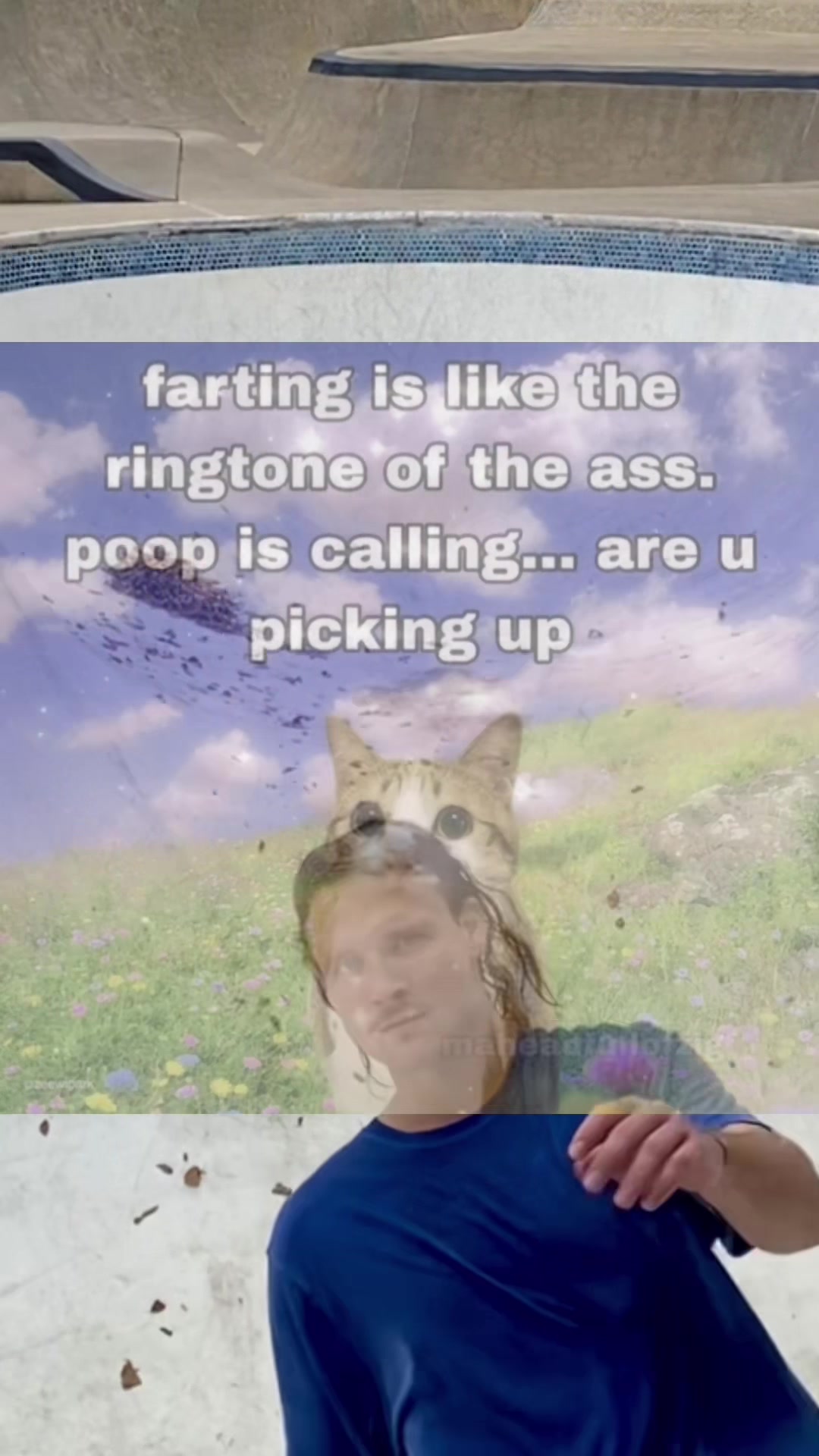 @jackiztrash