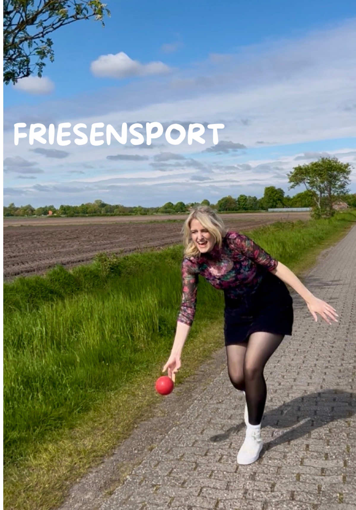 @Nona Brodersen