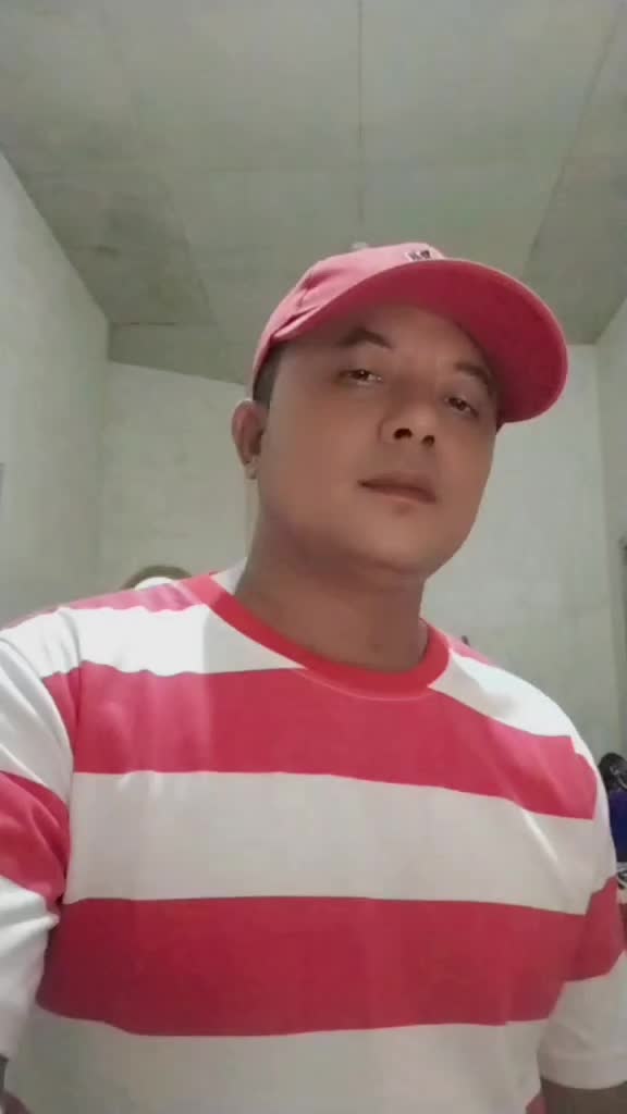 @Cak yusuf