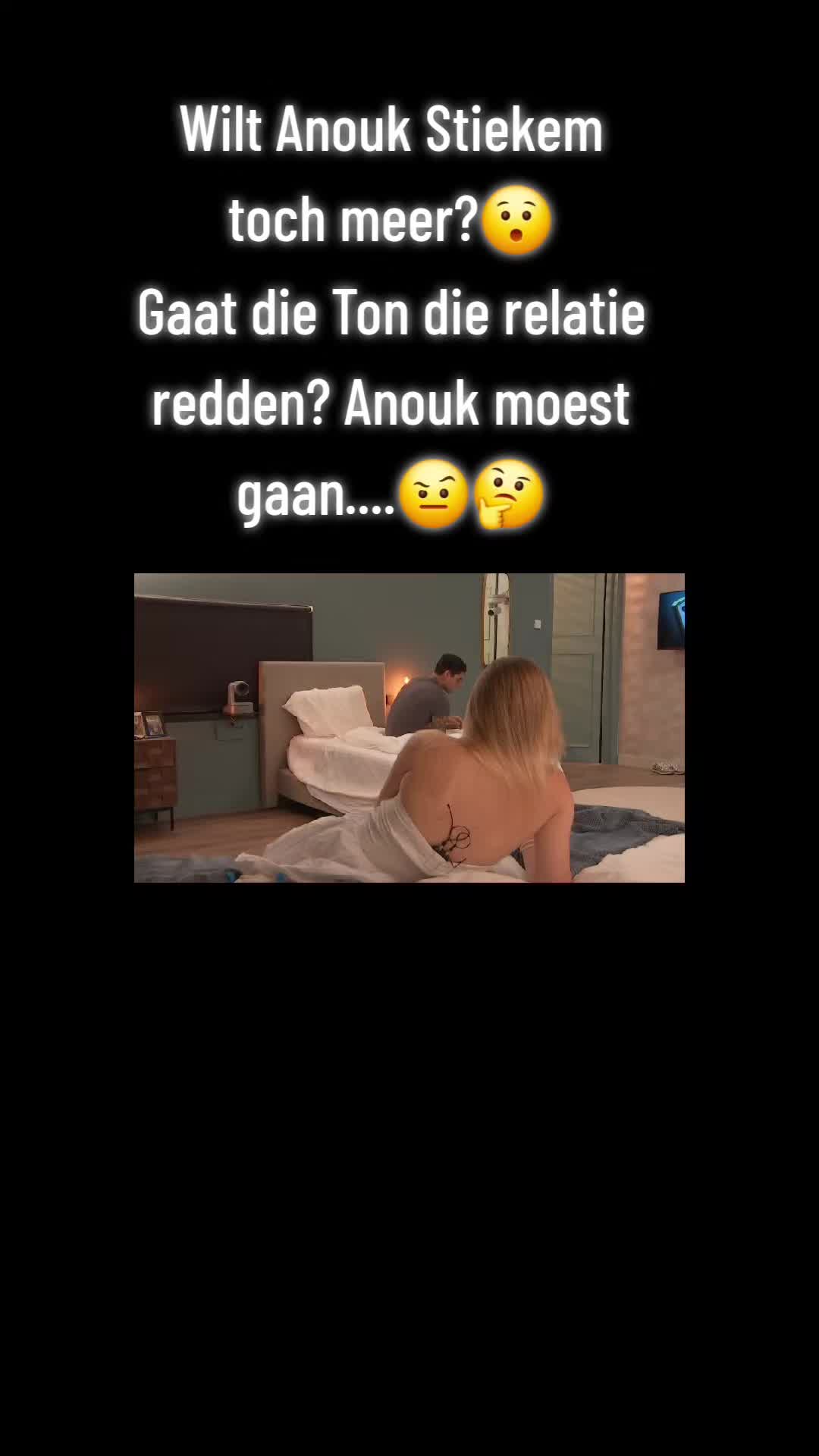 @Lady_Justis