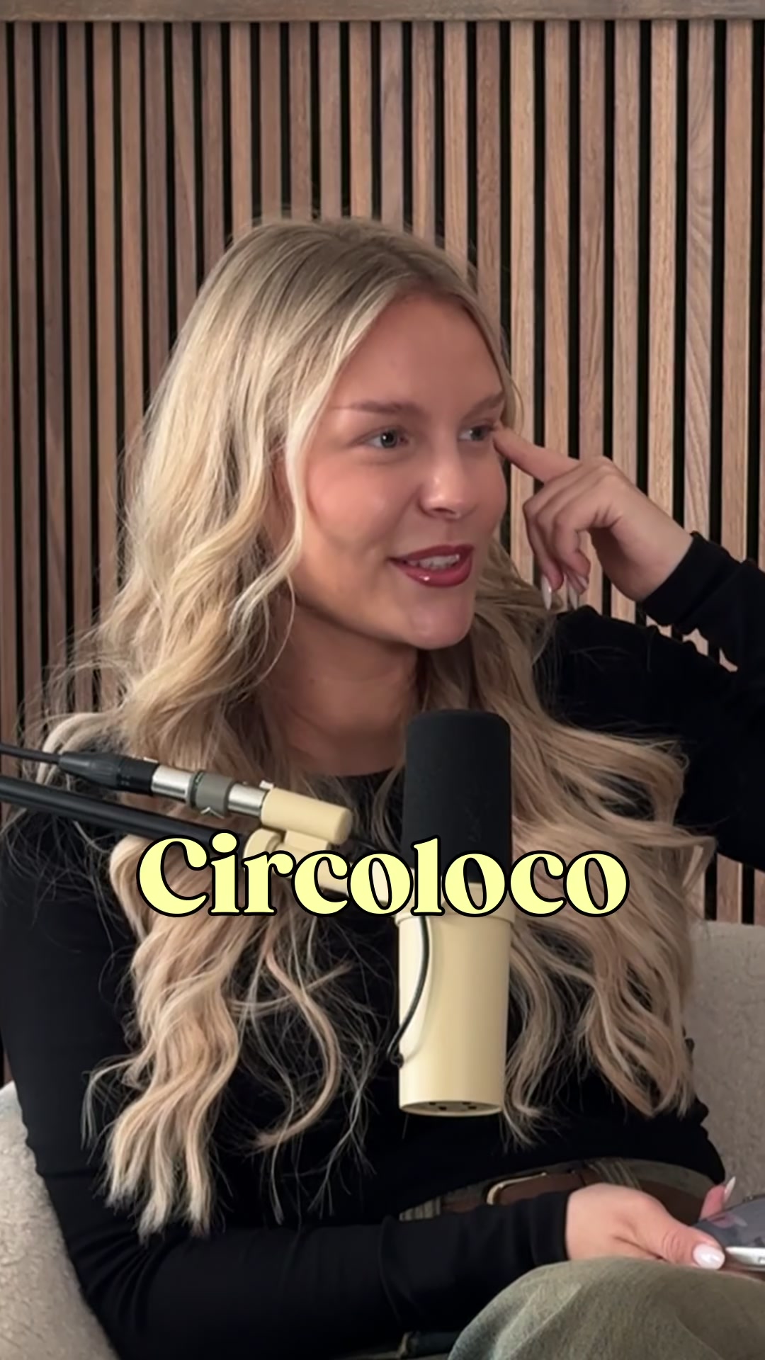 @dagi