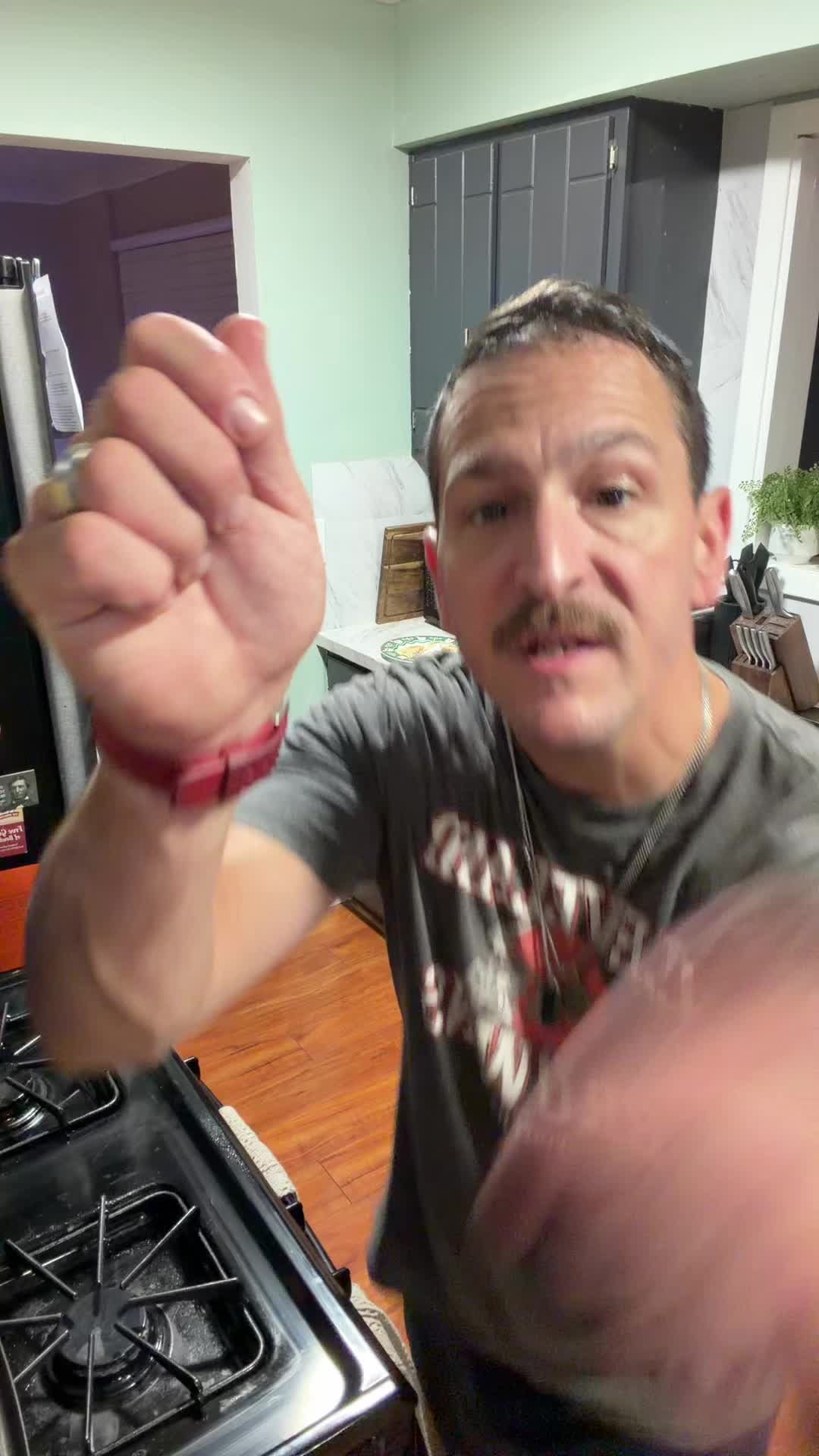 @Jeff