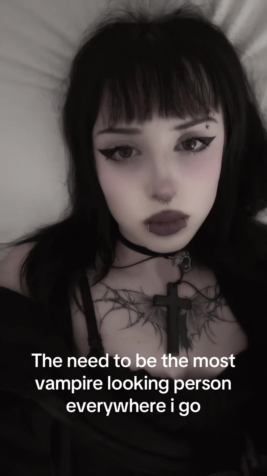 @𝕾♱