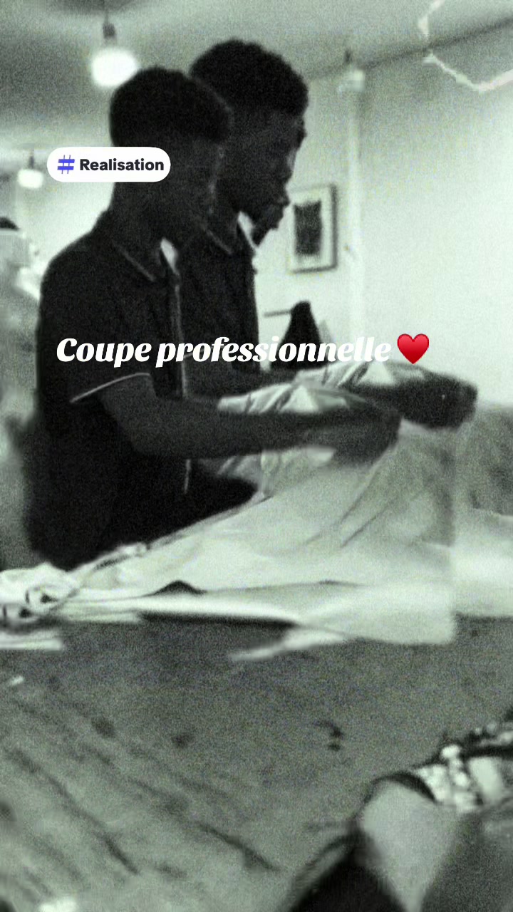 @JOJO 🥰❤️