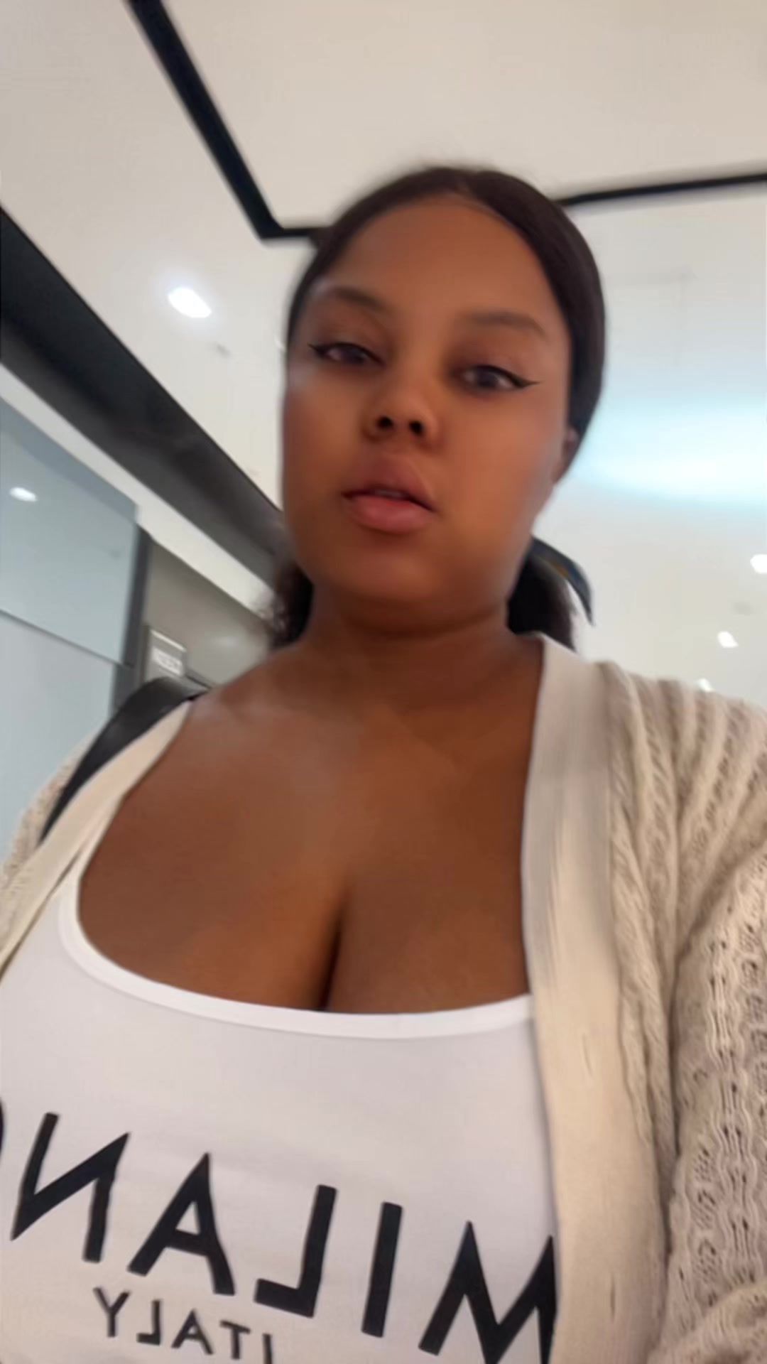 @KREINE👑🇨🇮🇳🇬🇱🇺