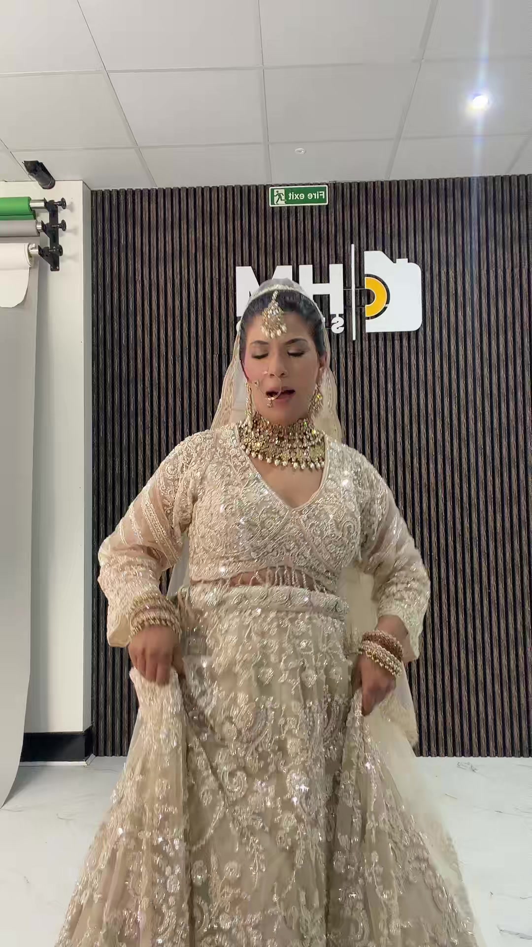 @Sonam🇬🇧Rajput