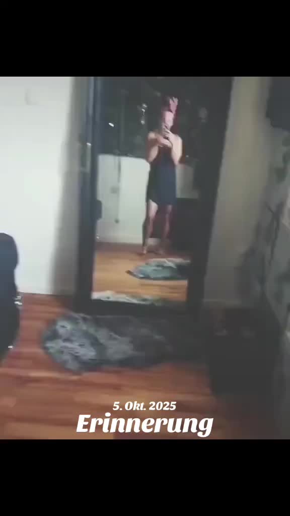 @Dani 😘