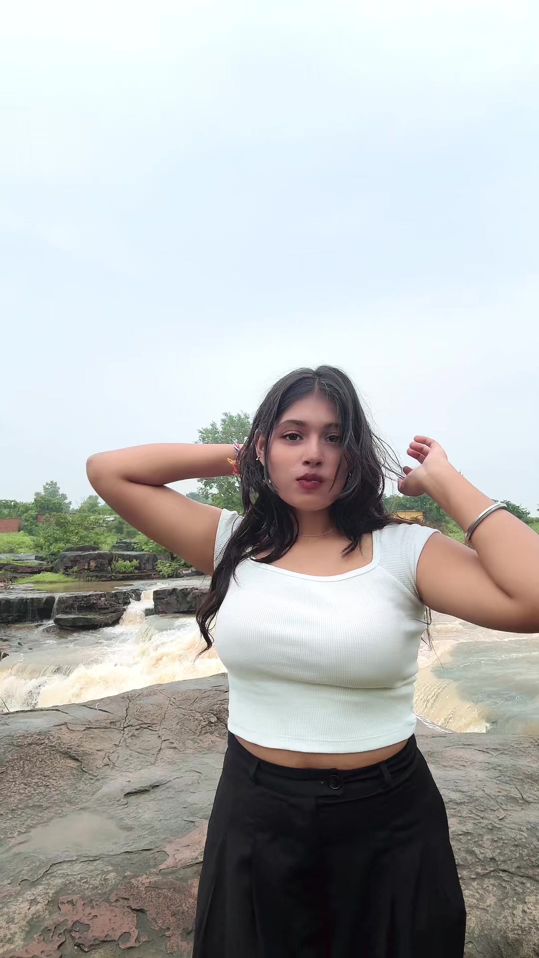 @Sneha Kashyap