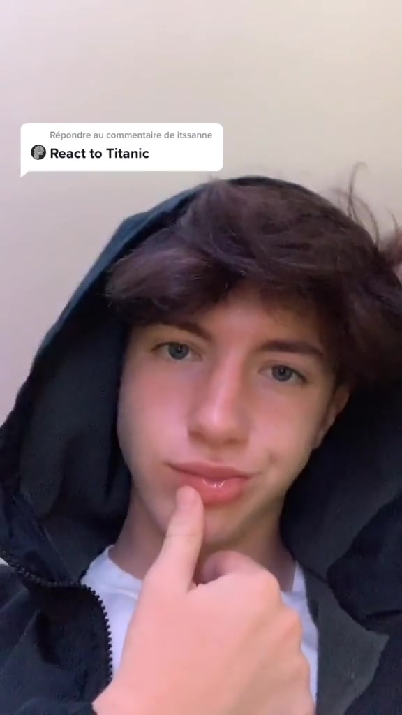 @Lucas Cyprien