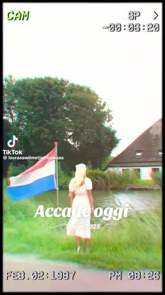 @alena