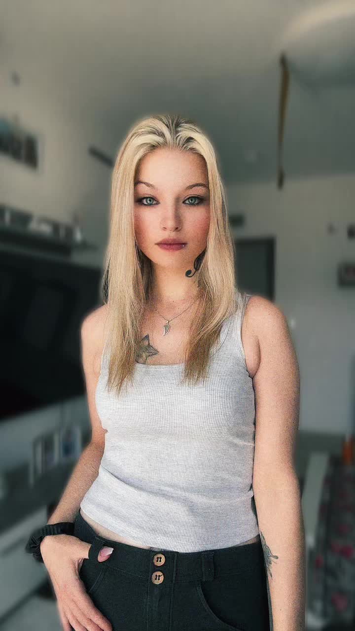 @Franzii