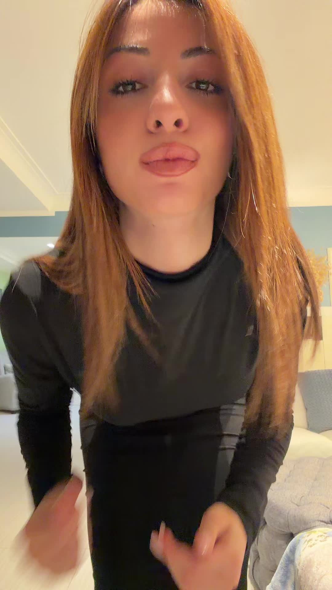 @Francesca Gambardella