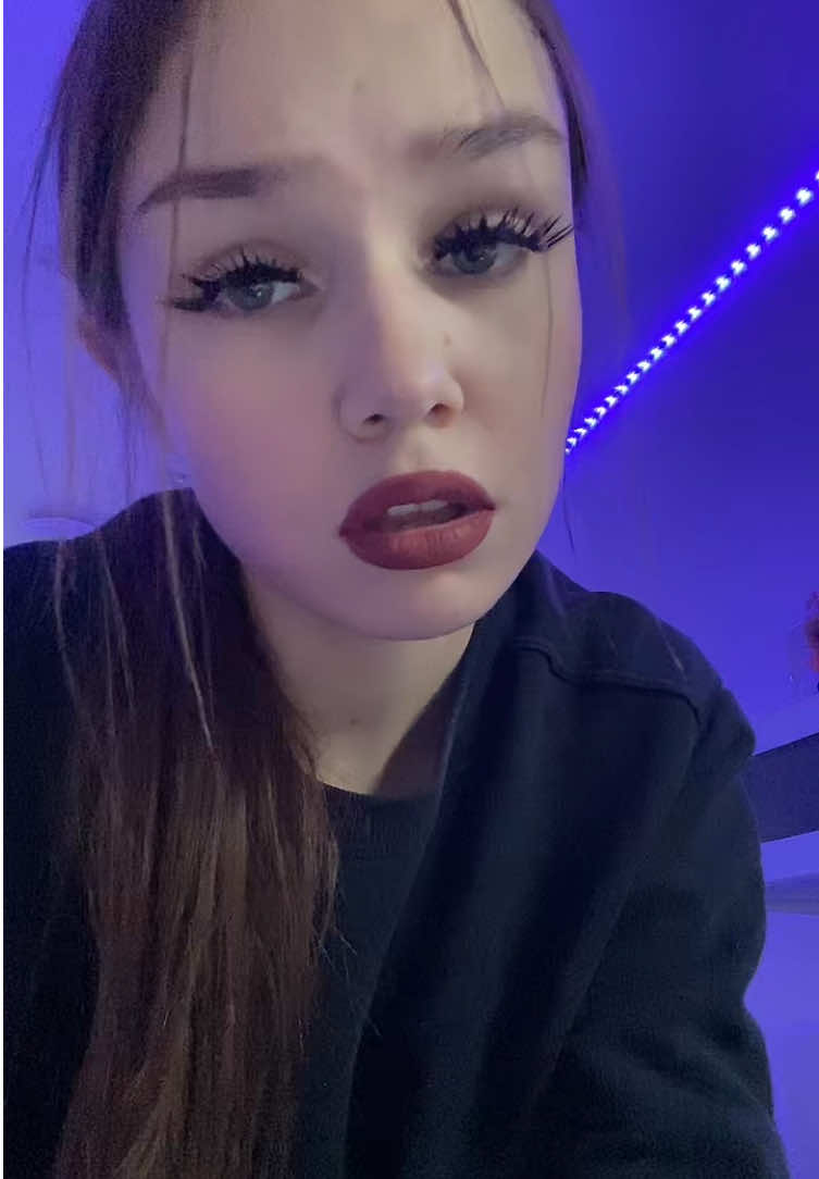 @ника милова