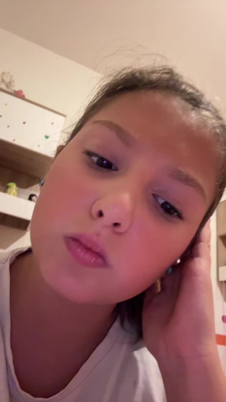 @Anna. Conticelli