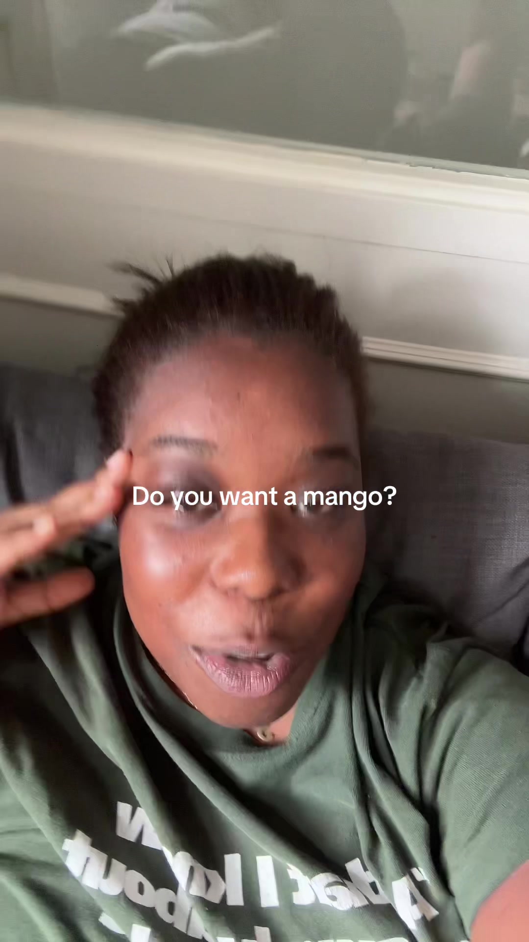 @SAUCYSUE
