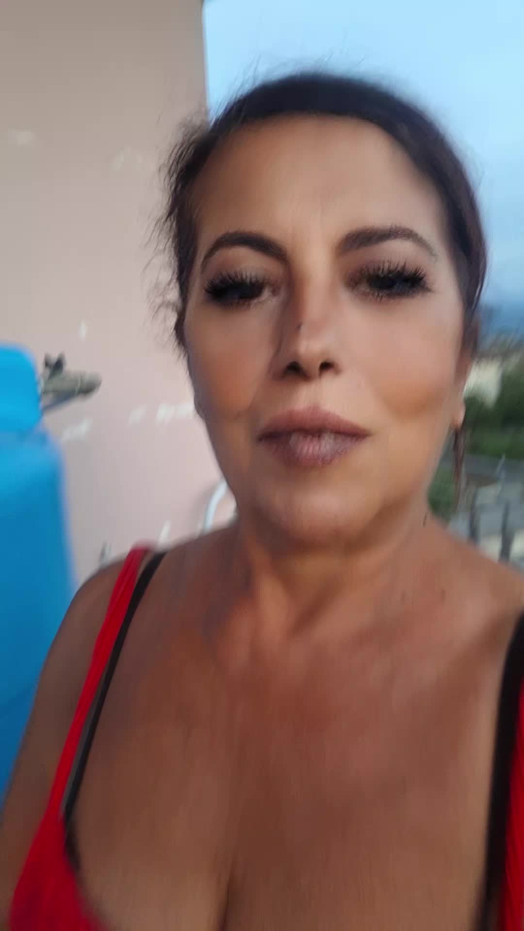 @Coccinella64