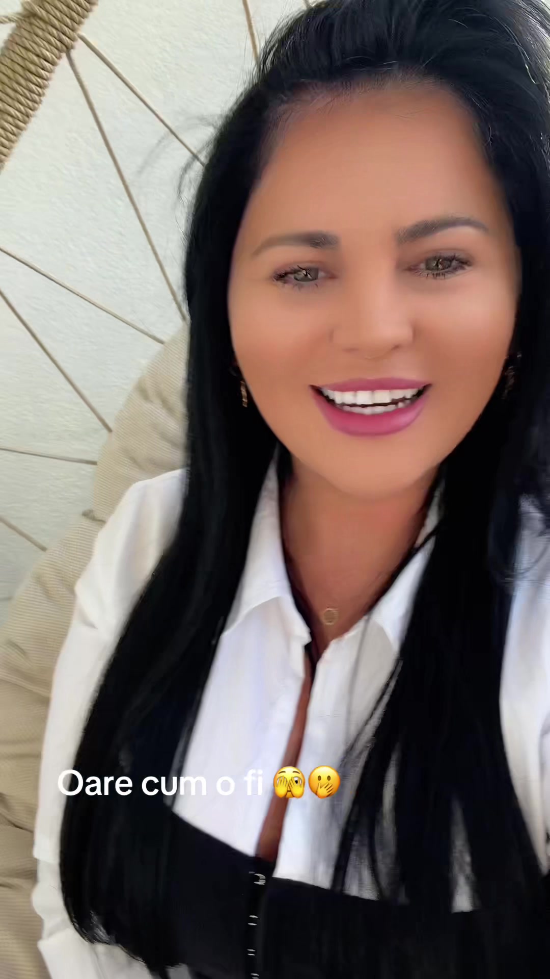 @PROMOVARI CLAUDIA💯🤝🔝❤️🥰