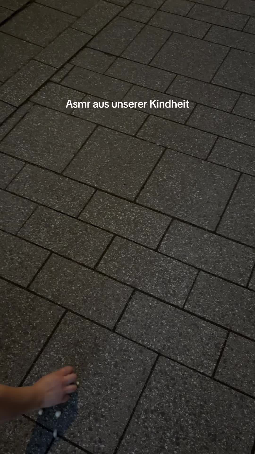 @mxrleen