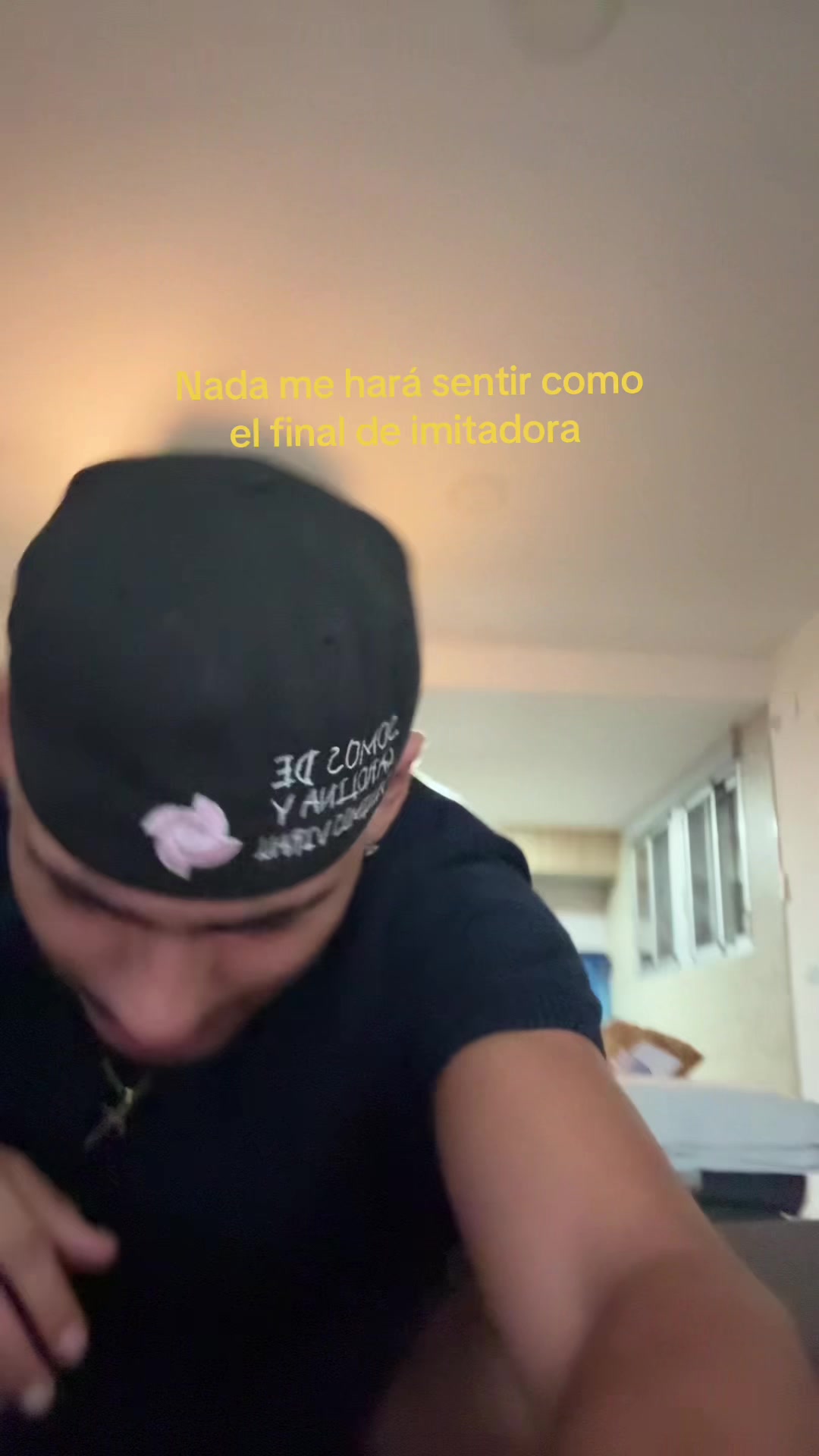 @Dario Fernandez