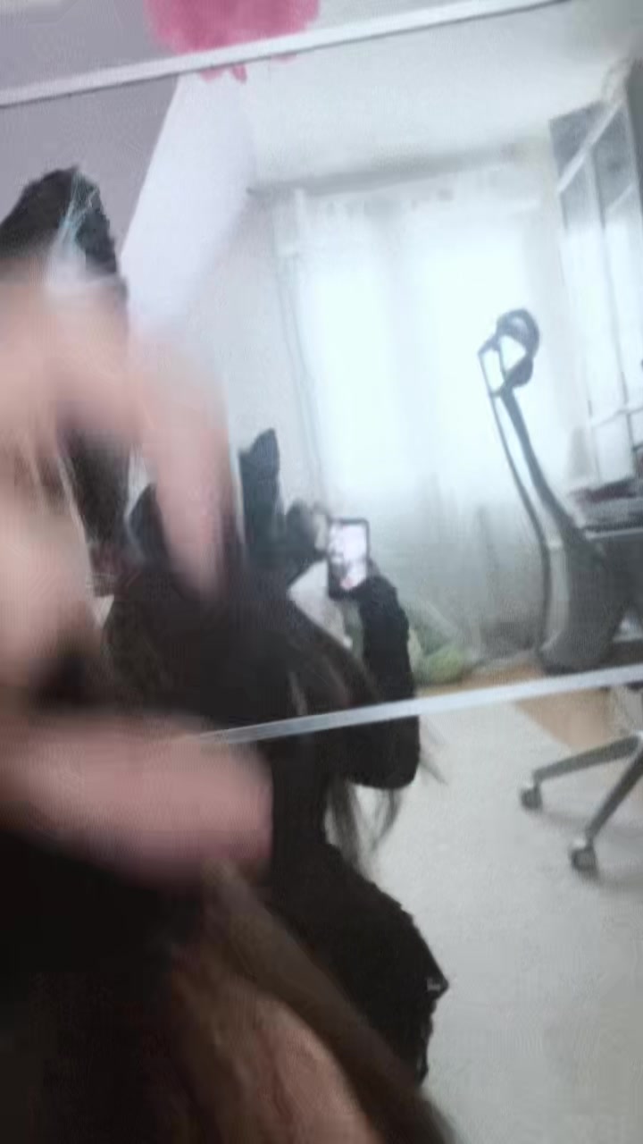 @๐ฎ๐ถ๐๐ถ๐ฝ