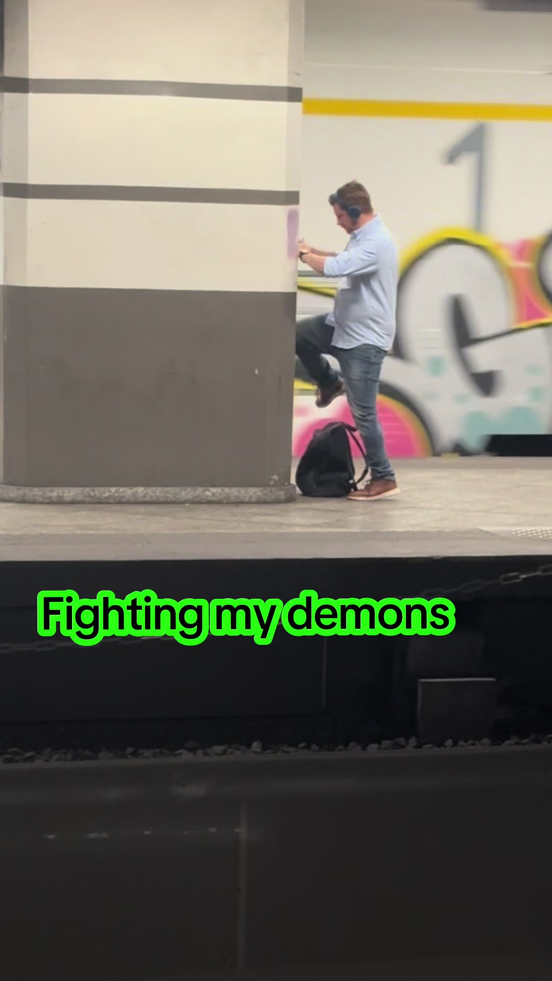 @Just me 🧙♂️
