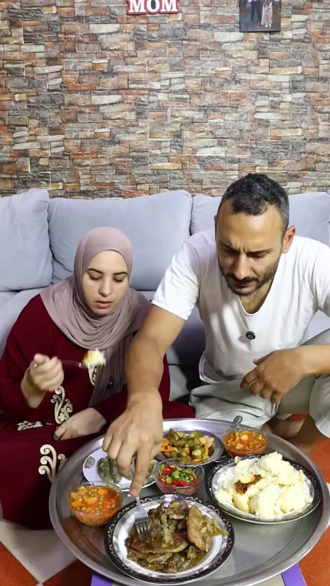 @الحكايه _ alhikayih