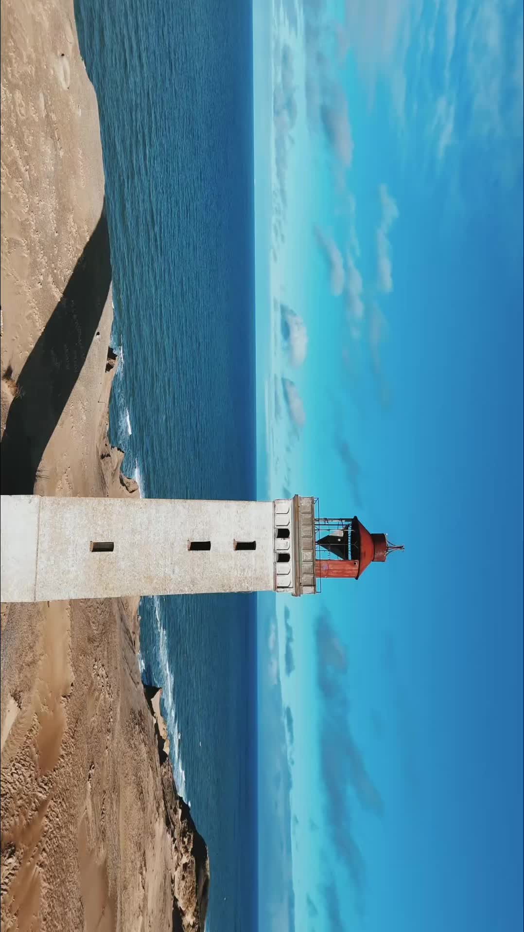@MaMü