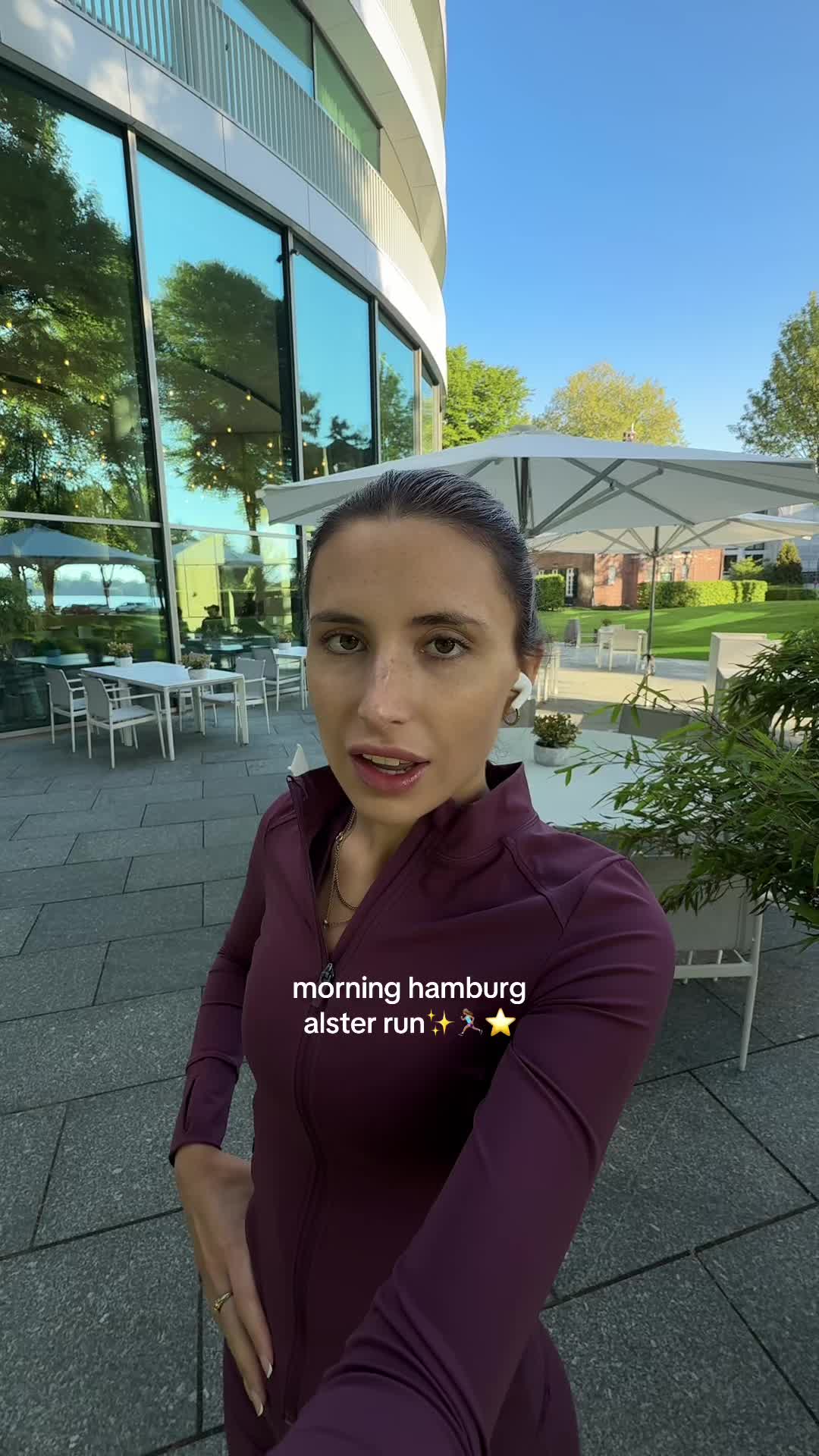 @laetitia