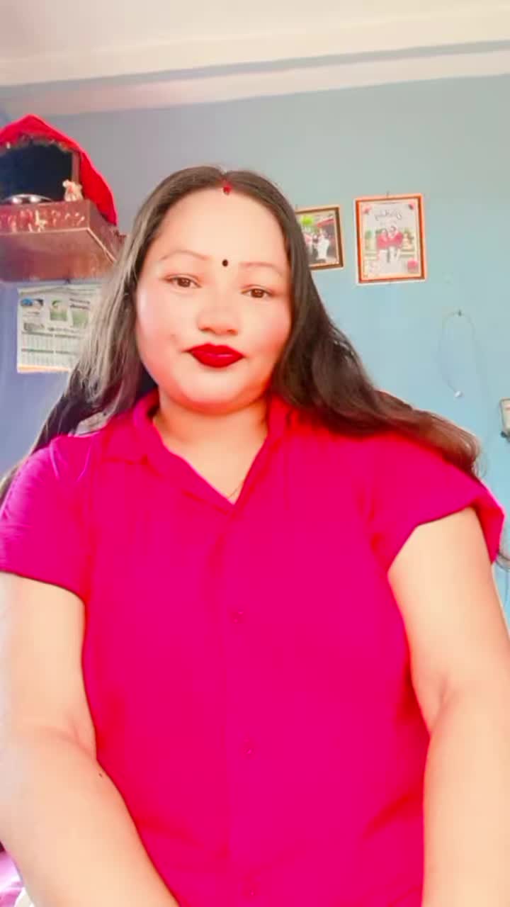 @Melina Melina