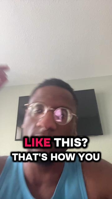 @Lil Dave