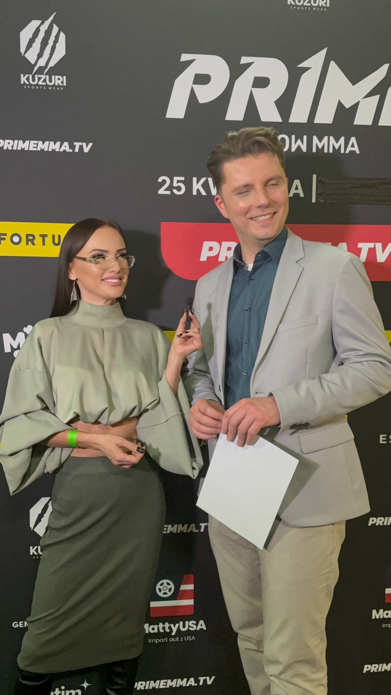 @Monika Laskowska Najlepsza