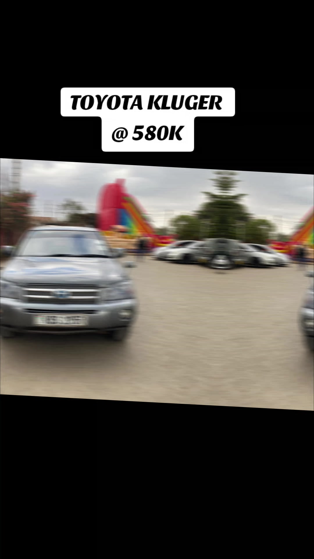 @AUTOLEX CONSULTING๐ ๐ฐ๐ช