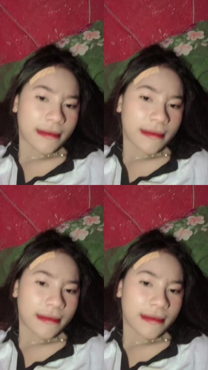 @Rita24