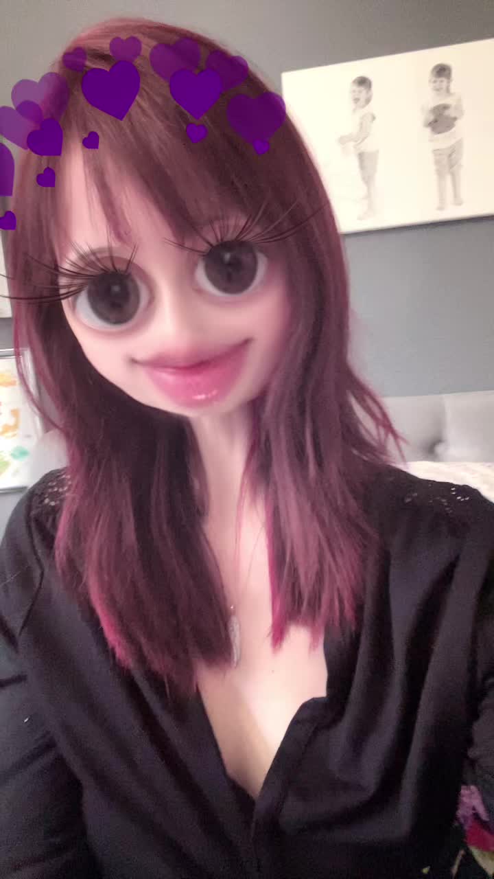 @Nicole Eger