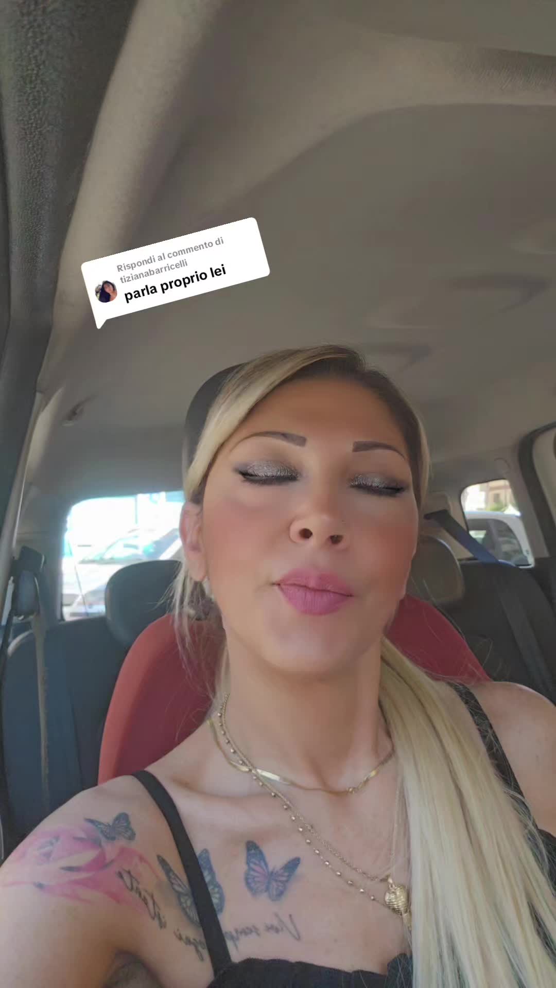 @Giusysteven7