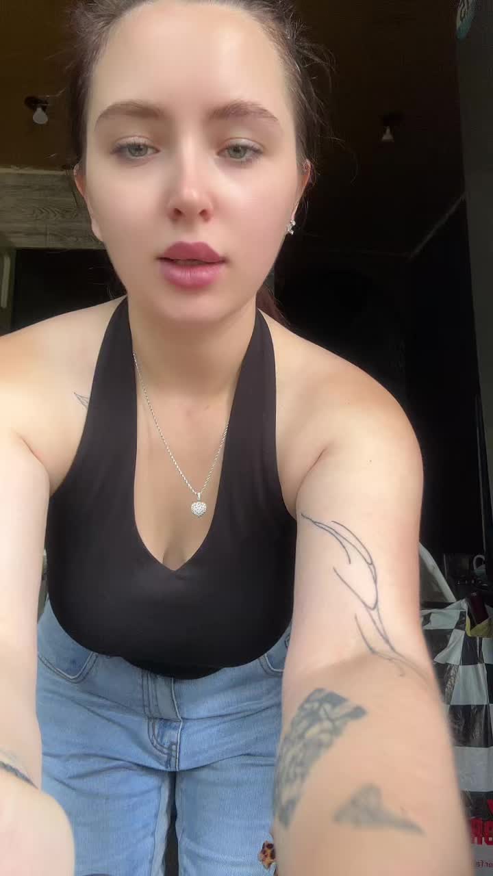 @aann