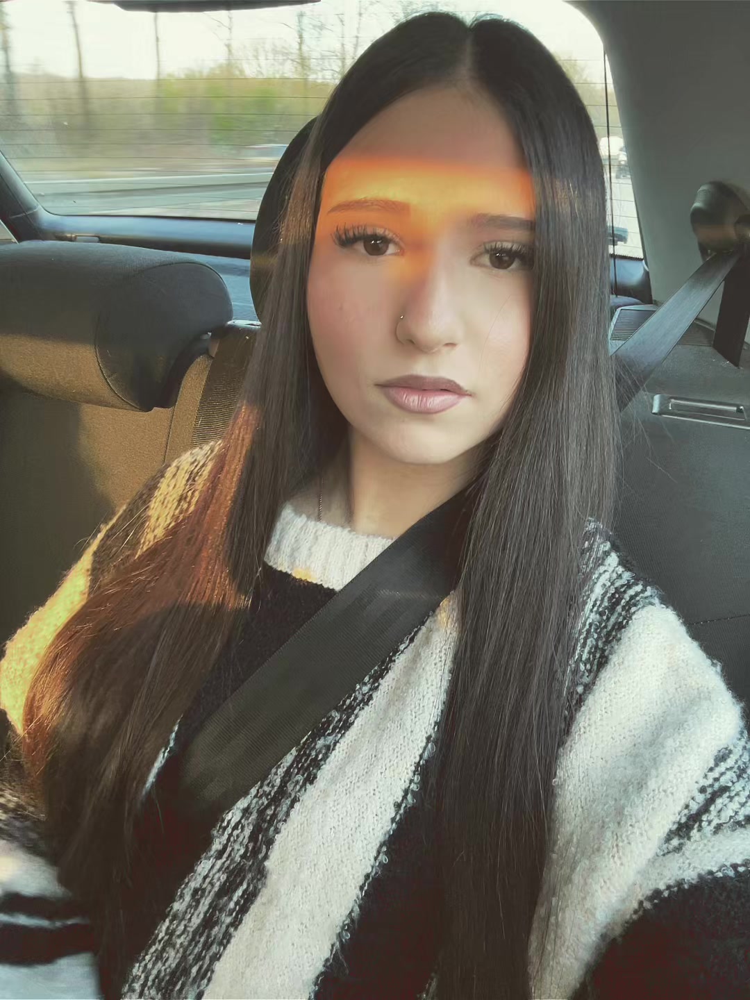 @Zulaycha☀️