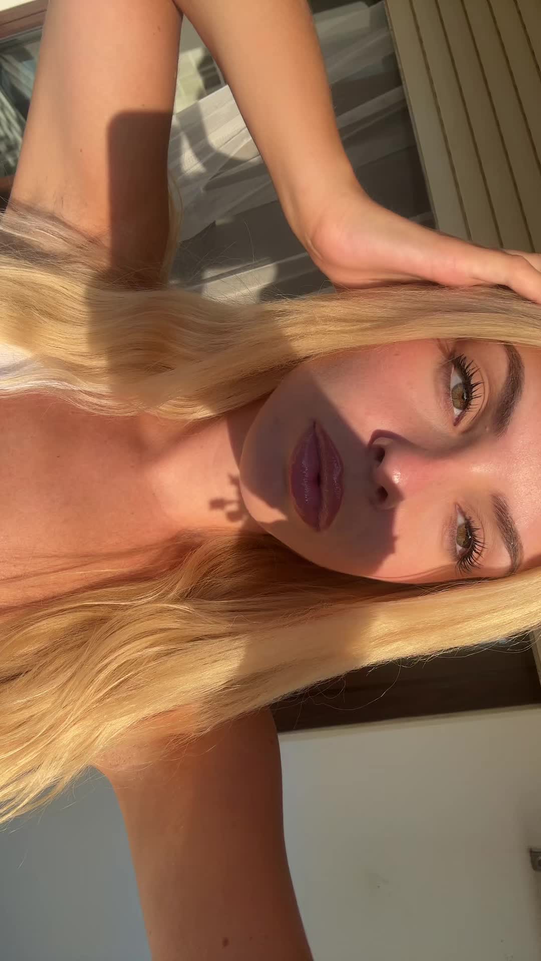 @Eleonora🌸💄🌊🐚