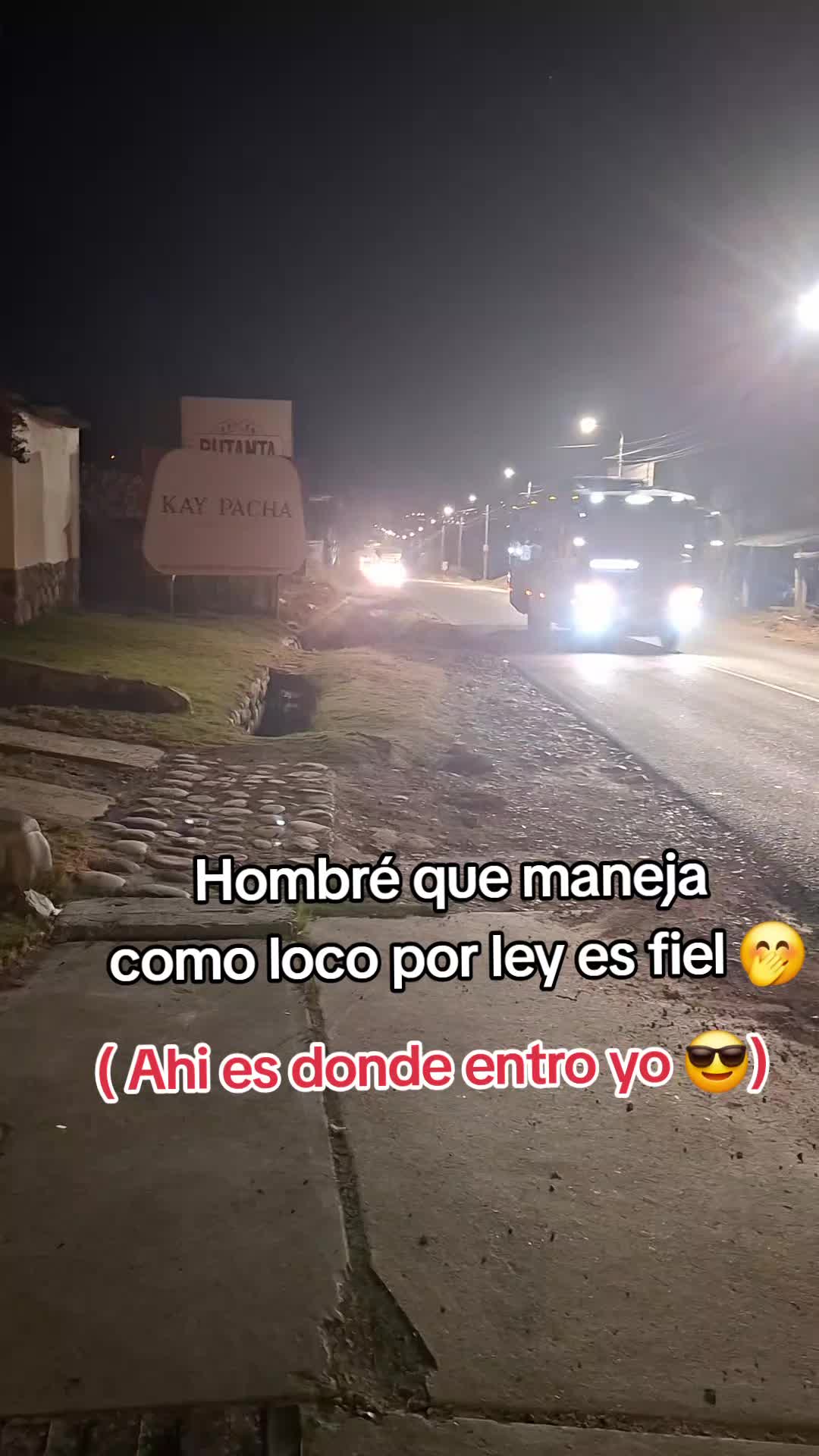 @wilder 😎😎😎