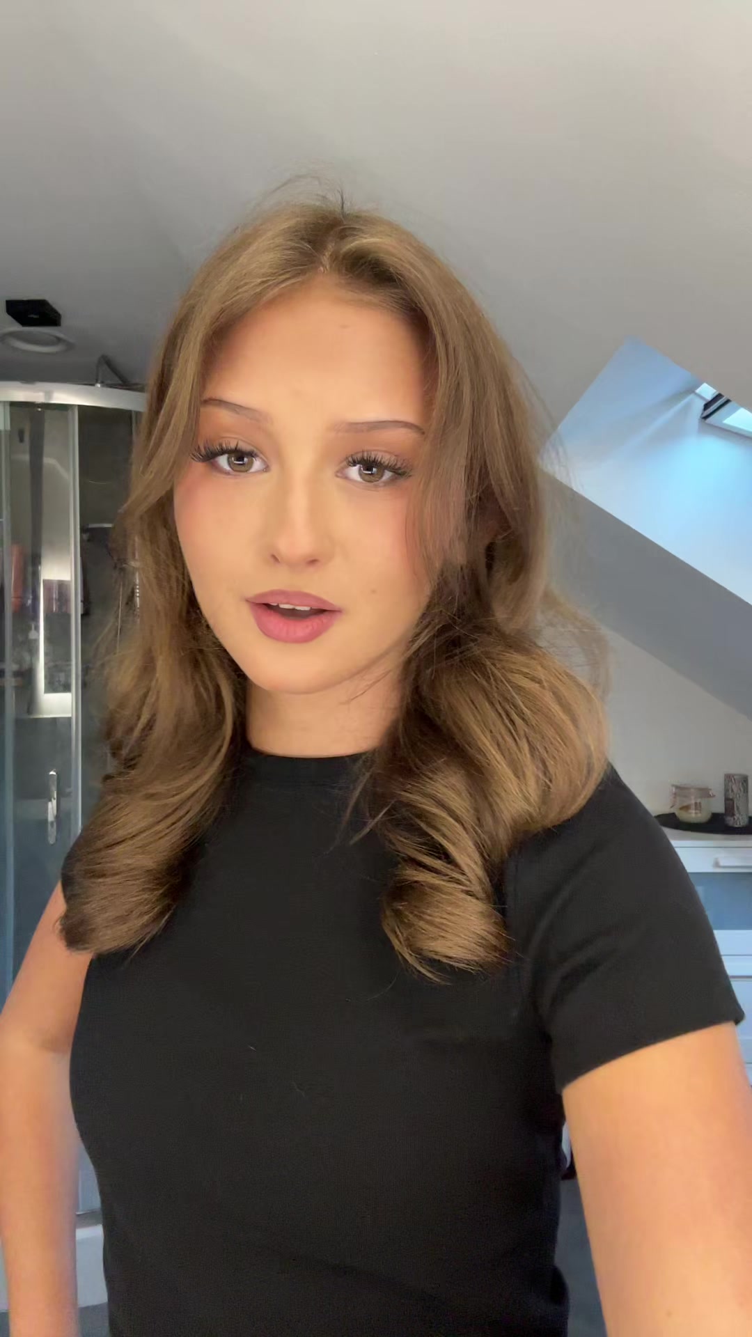 @nina_kubalak